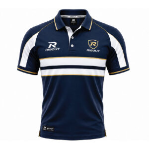 customize polo shirt