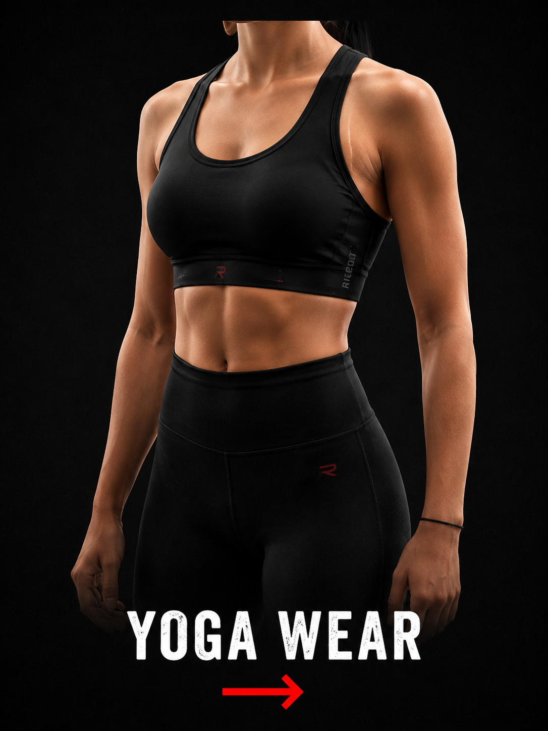 customize sports bras legging and yoga suits in usa