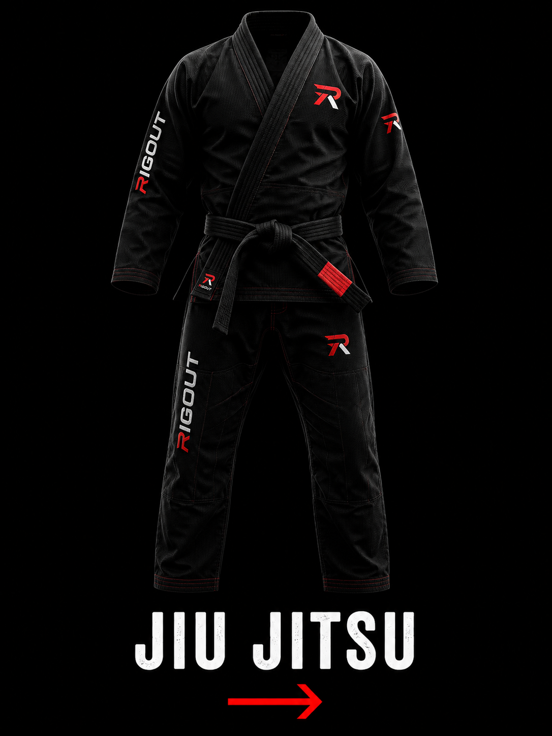 customize jitsu suite for usa academies schools and clubs