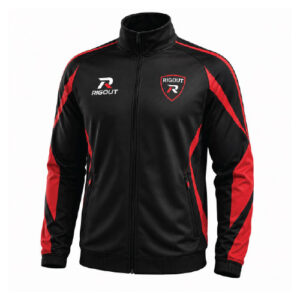 customize sports jacket and running jackets