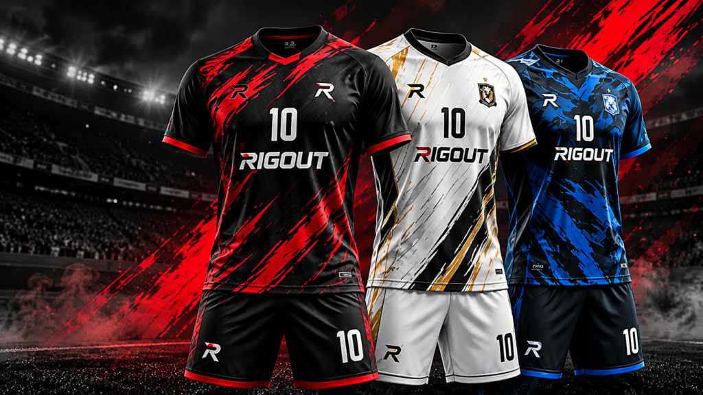 custom-soccer-uniforms-manufacturer